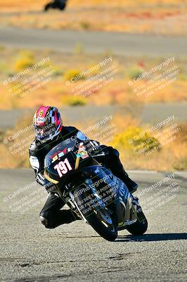 media/Nov-17-2024-Classic Track Day (Sun) [[11951c166c]]/Group 2/Session 4 (Turn 13)/